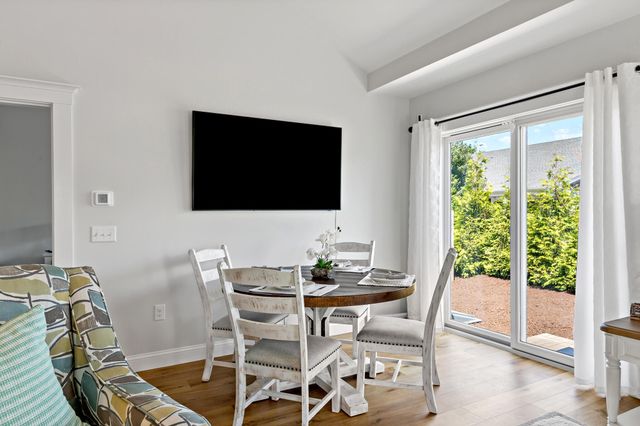 10 Bank Street UNIT 10, Eastham, MA 02642