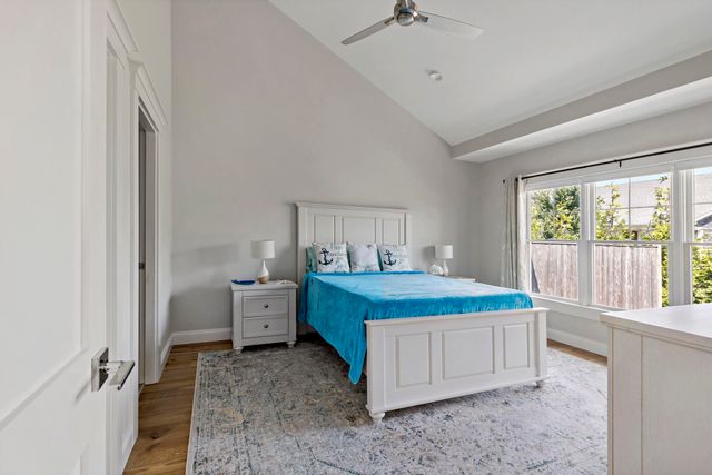 10 Bank Street UNIT 10, Eastham, MA 02642