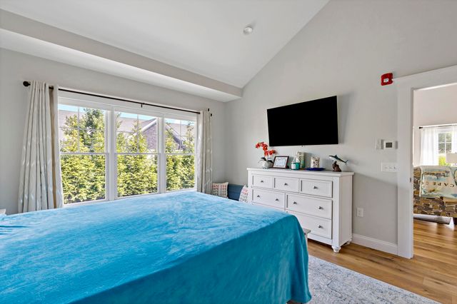 10 Bank Street UNIT 10, Eastham, MA 02642