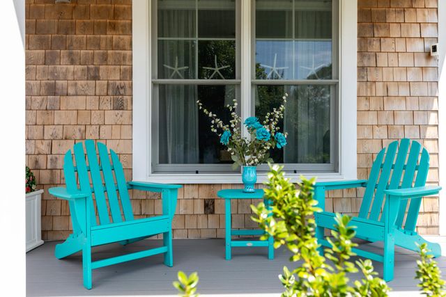 10 Bank Street UNIT 10, Eastham, MA 02642