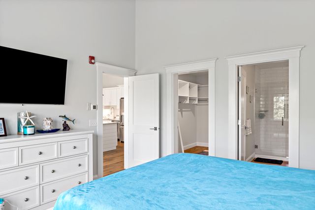10 Bank Street UNIT 10, Eastham, MA 02642