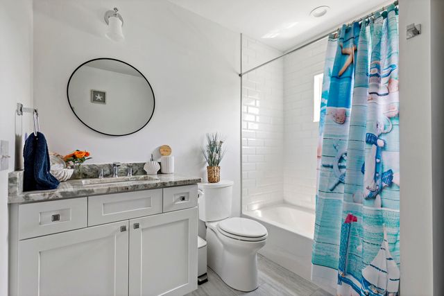 10 Bank Street UNIT 10, Eastham, MA 02642