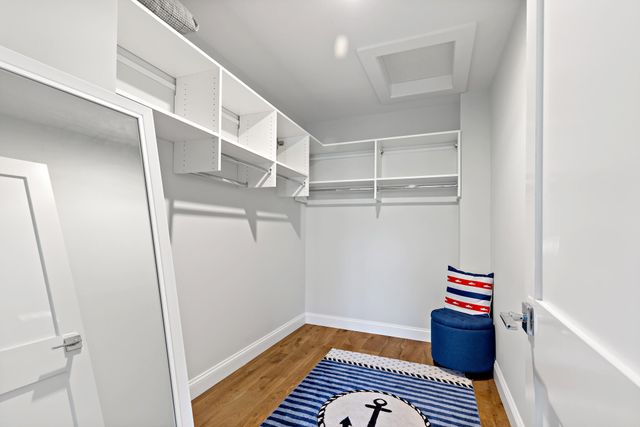 10 Bank Street UNIT 10, Eastham, MA 02642