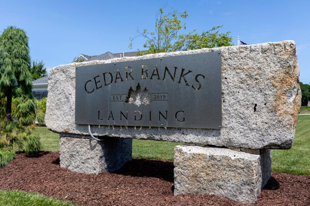 10 Bank Street UNIT 10, Eastham, MA 02642