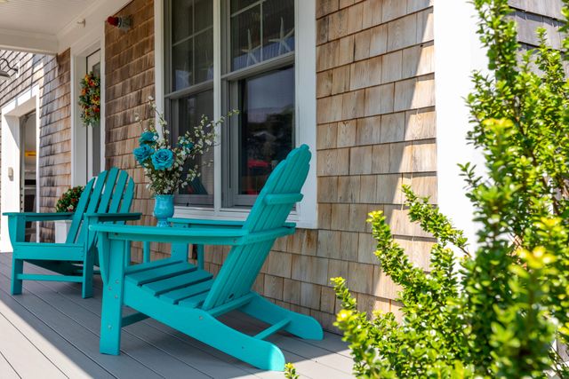 10 Bank Street UNIT 10, Eastham, MA 02642
