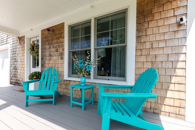 10 Bank Street UNIT 10, Eastham, MA 02642