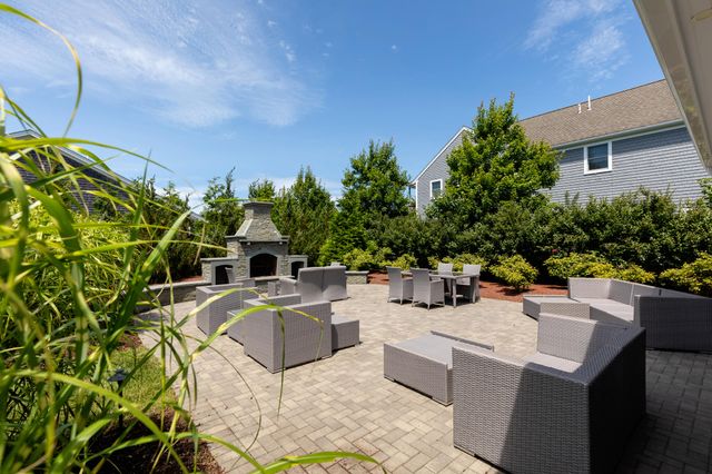 10 Bank Street UNIT 10, Eastham, MA 02642
