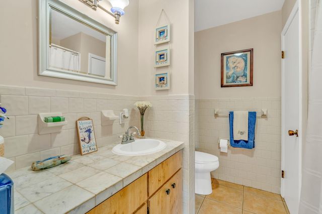 W 17166 Wahoo Lane, Sugarloaf Key, FL 33042