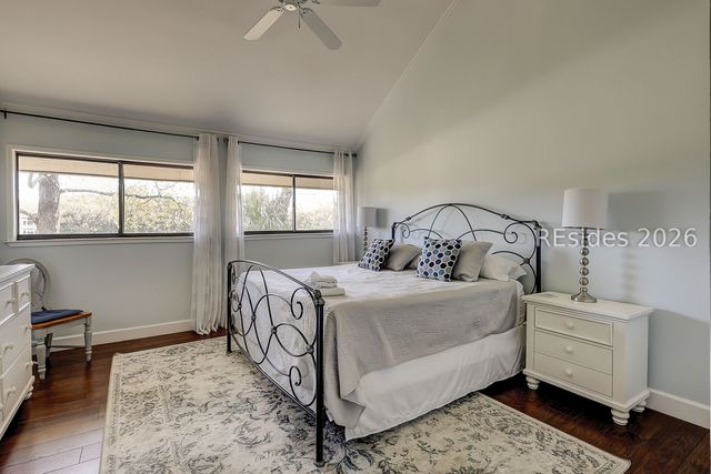 60 Carnoustie Rd Apt 979, Hilton Head Island, SC 29928