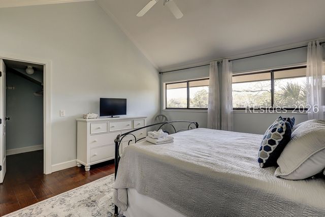 60 Carnoustie Rd Apt 979, Hilton Head Island, SC 29928