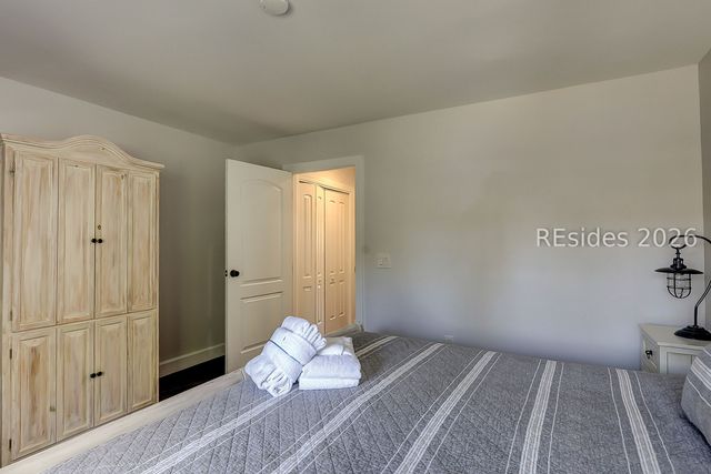 60 Carnoustie Rd Apt 979, Hilton Head Island, SC 29928