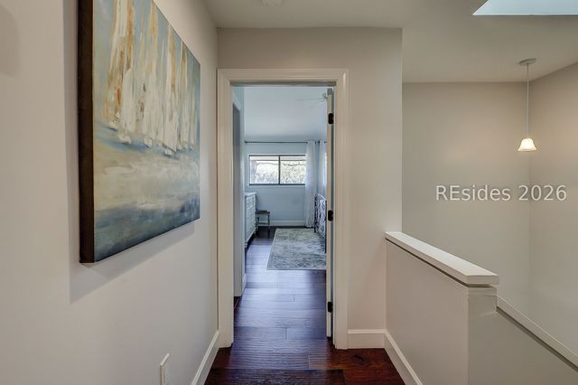 60 Carnoustie Rd Apt 979, Hilton Head Island, SC 29928