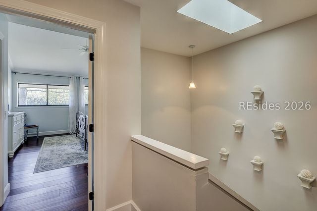 60 Carnoustie Rd Apt 979, Hilton Head Island, SC 29928