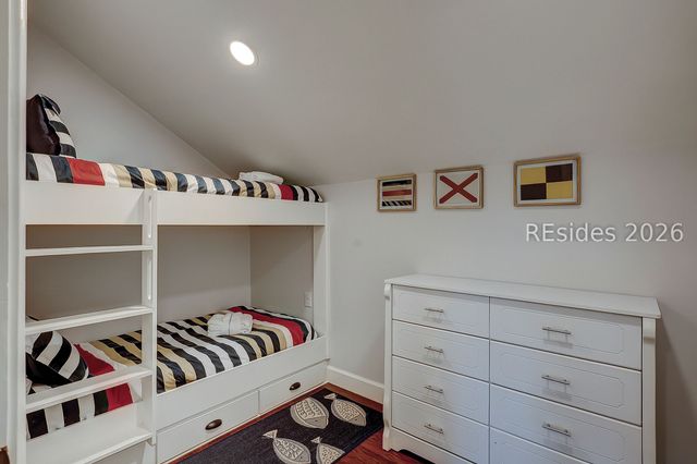 60 Carnoustie Rd Apt 979, Hilton Head Island, SC 29928