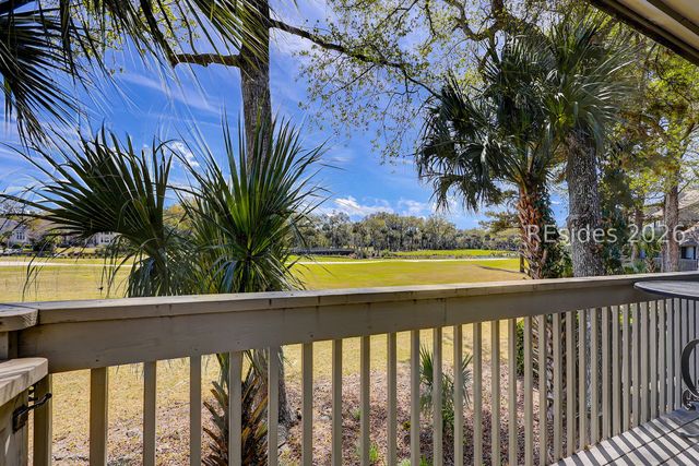 60 Carnoustie Rd Apt 979, Hilton Head Island, SC 29928