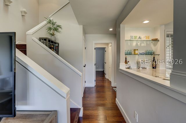 60 Carnoustie Rd Apt 979, Hilton Head Island, SC 29928