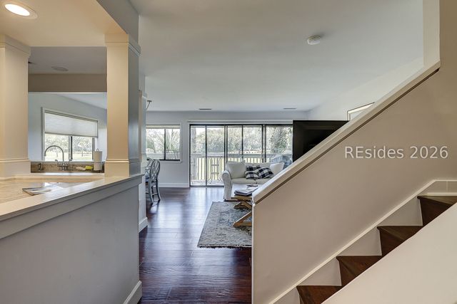 60 Carnoustie Rd Apt 979, Hilton Head Island, SC 29928