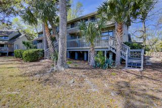 60 Carnoustie Rd Apt 979, Hilton Head Island, SC 29928