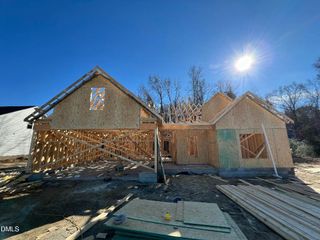 400 Creeks Edge Drive, Pikeville, NC 27863