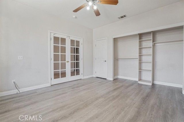 12771 Elm Street, Oak Hills, CA 92344