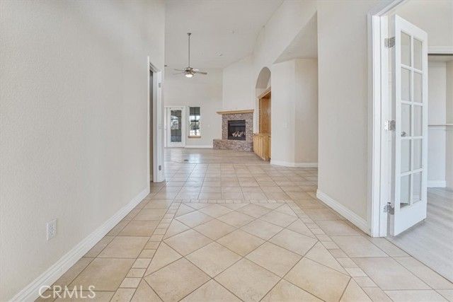 12771 Elm Street, Oak Hills, CA 92344