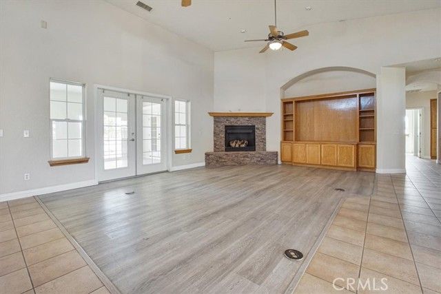 12771 Elm Street, Oak Hills, CA 92344