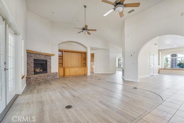 12771 Elm Street, Oak Hills, CA 92344