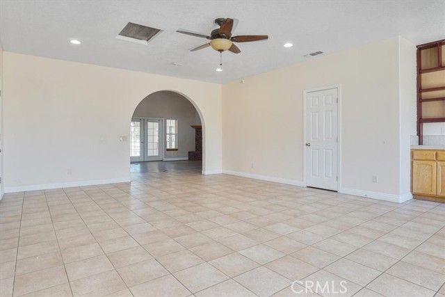 12771 Elm Street, Oak Hills, CA 92344