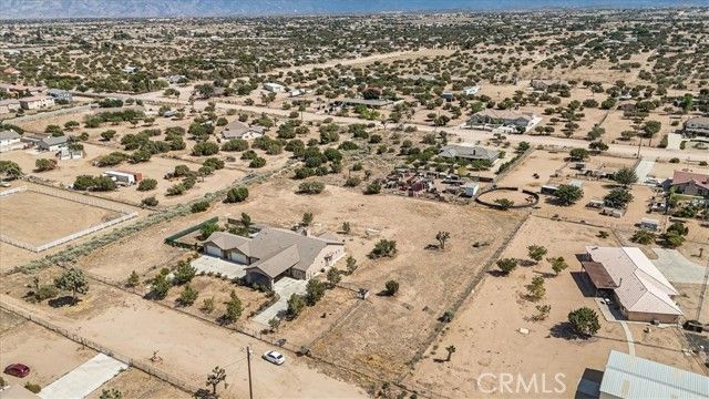 12771 Elm Street, Oak Hills, CA 92344