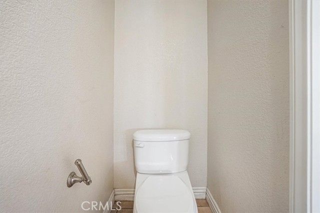 12771 Elm Street, Oak Hills, CA 92344