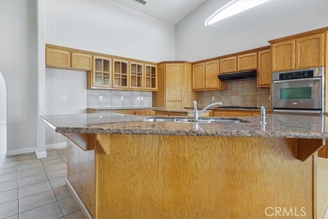 12771 Elm Street, Oak Hills, CA 92344