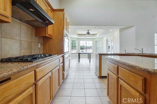 12771 Elm Street, Oak Hills, CA 92344