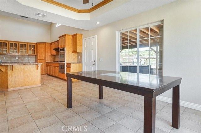 12771 Elm Street, Oak Hills, CA 92344