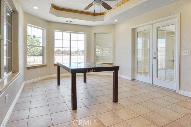 12771 Elm Street, Oak Hills, CA 92344