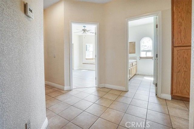 12771 Elm Street, Oak Hills, CA 92344