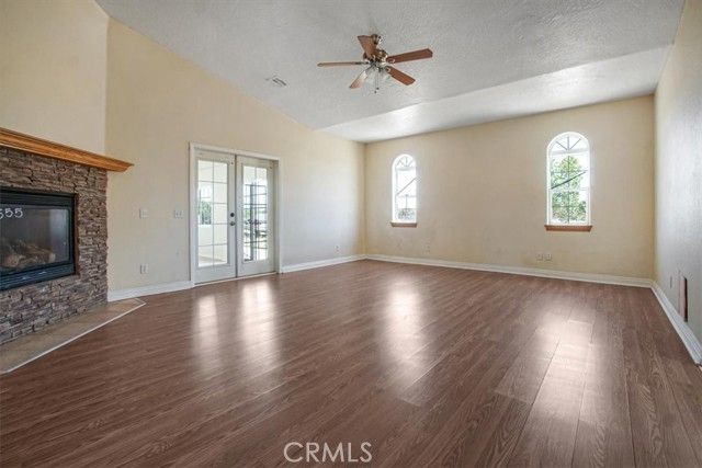 12771 Elm Street, Oak Hills, CA 92344