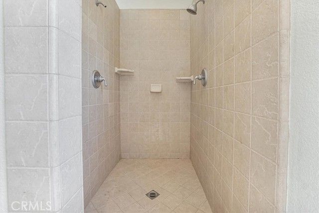 12771 Elm Street, Oak Hills, CA 92344