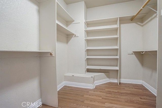 12771 Elm Street, Oak Hills, CA 92344