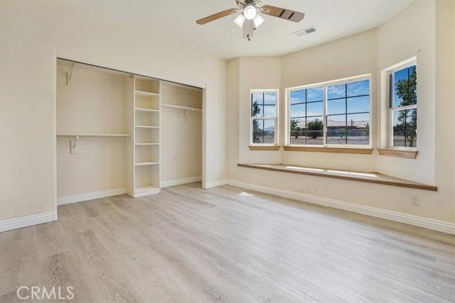 12771 Elm Street, Oak Hills, CA 92344