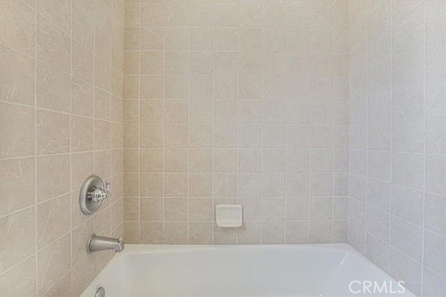 12771 Elm Street, Oak Hills, CA 92344