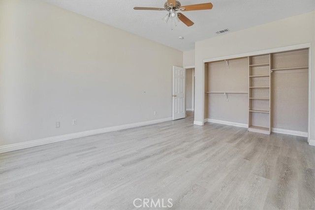 12771 Elm Street, Oak Hills, CA 92344