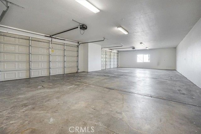 12771 Elm Street, Oak Hills, CA 92344