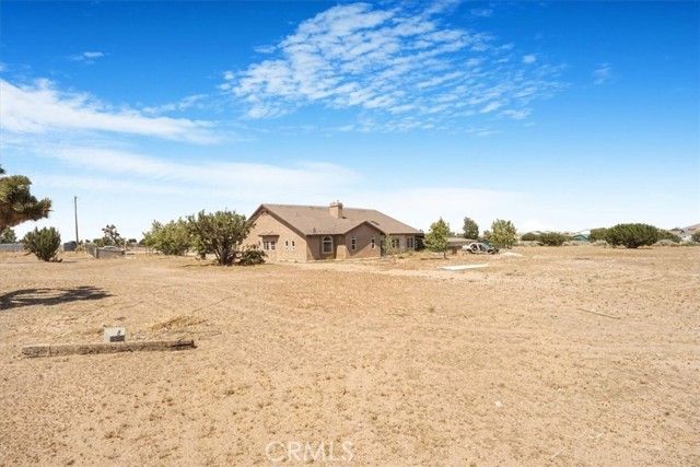 12771 Elm Street, Oak Hills, CA 92344