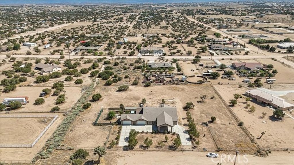 12771 Elm Street, Oak Hills, CA 92344