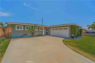 7442 Santa Domingo, Buena Park, CA 90620