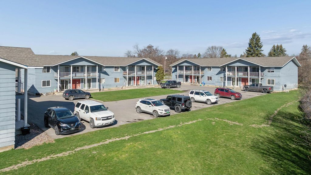 836 E Washington Street, Kalispell, MT 59901 photo 10