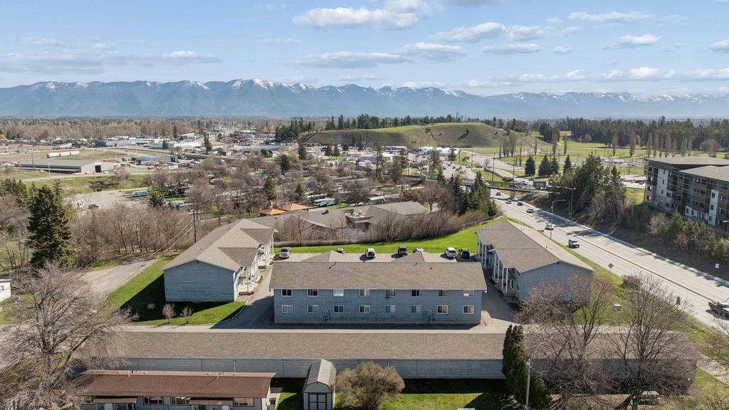 836 E Washington Street, Kalispell, MT 59901 photo 11