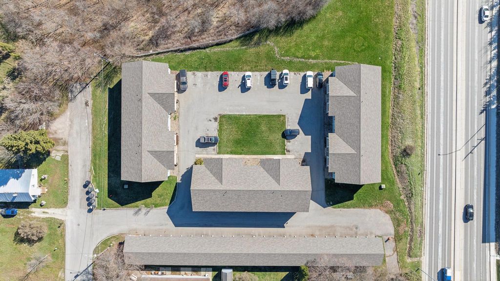 836 E Washington Street, Kalispell, MT 59901 photo 12