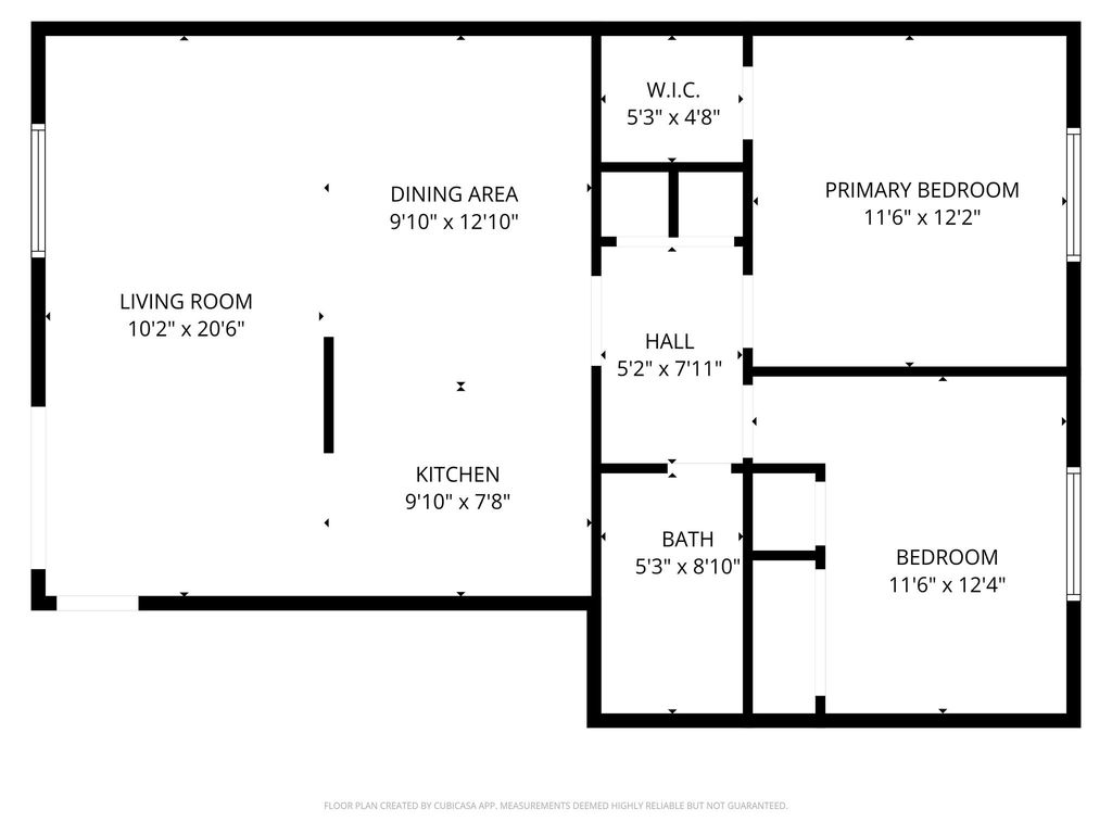 836 E Washington Street, Kalispell, MT 59901 photo 13