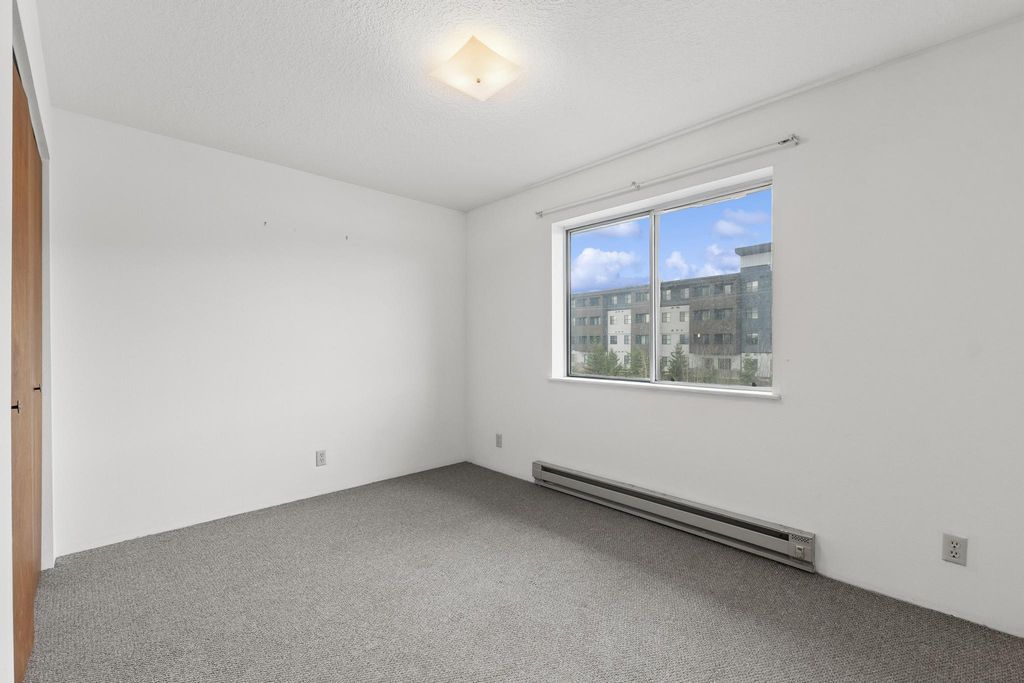 836 E Washington Street, Kalispell, MT 59901 photo 14